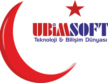 UbimSoft İnternet Hizmetleri